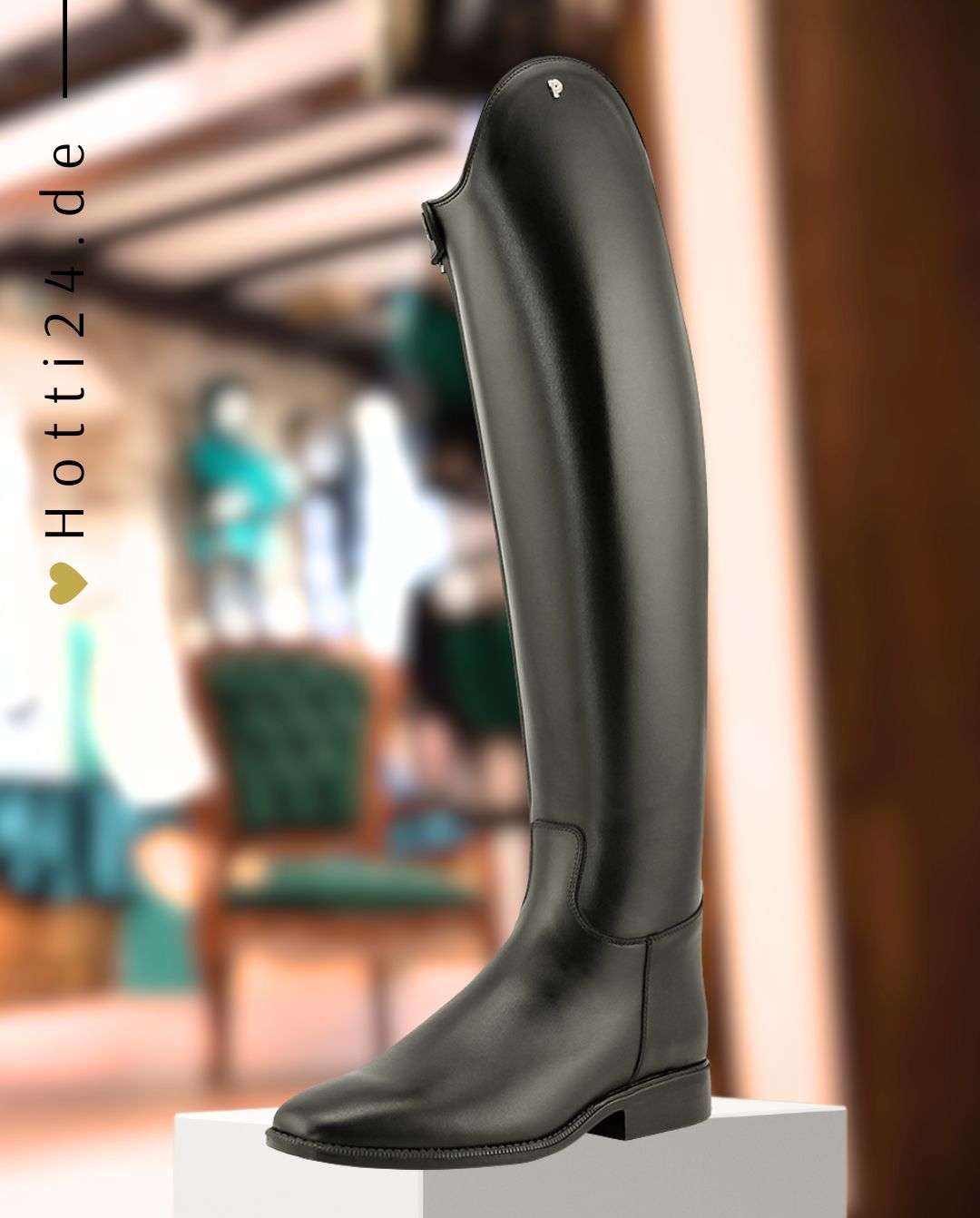 petrie-unisex-dressur-reitstiefel-padova-black-kaufen-www.hotti24.de