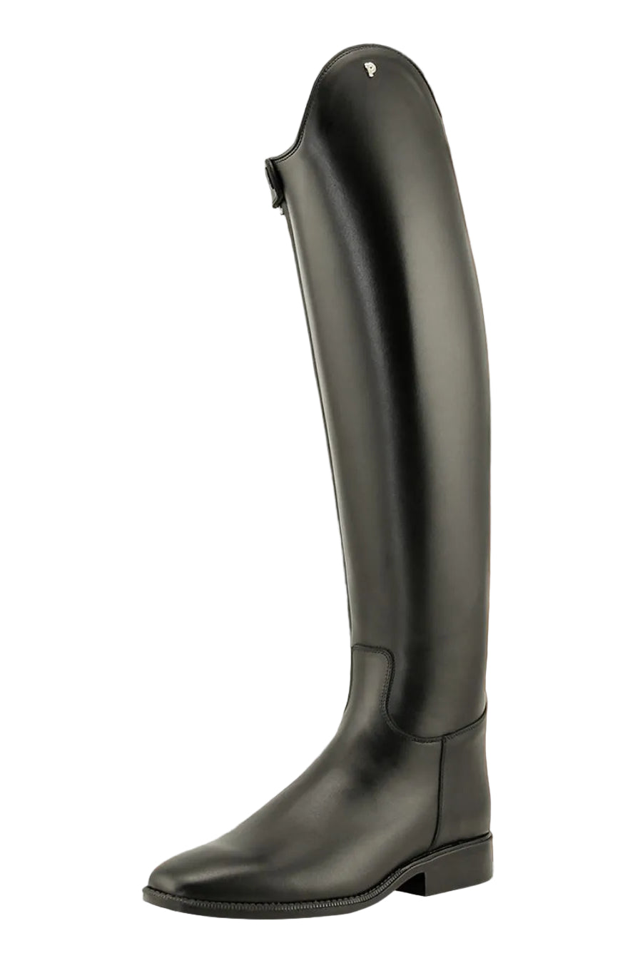 petrie-unisex-dressur-reitstiefel-padova-black-kaufen-www.hotti24.de