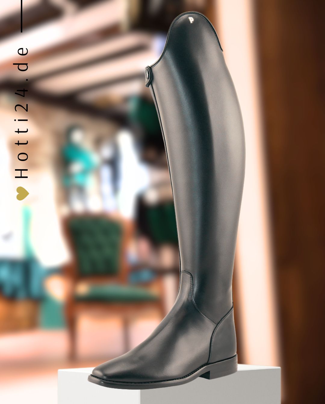 petrie-unisex-reitstiefel-dressur-bergamo-black-kaufen-www.hotti24.de