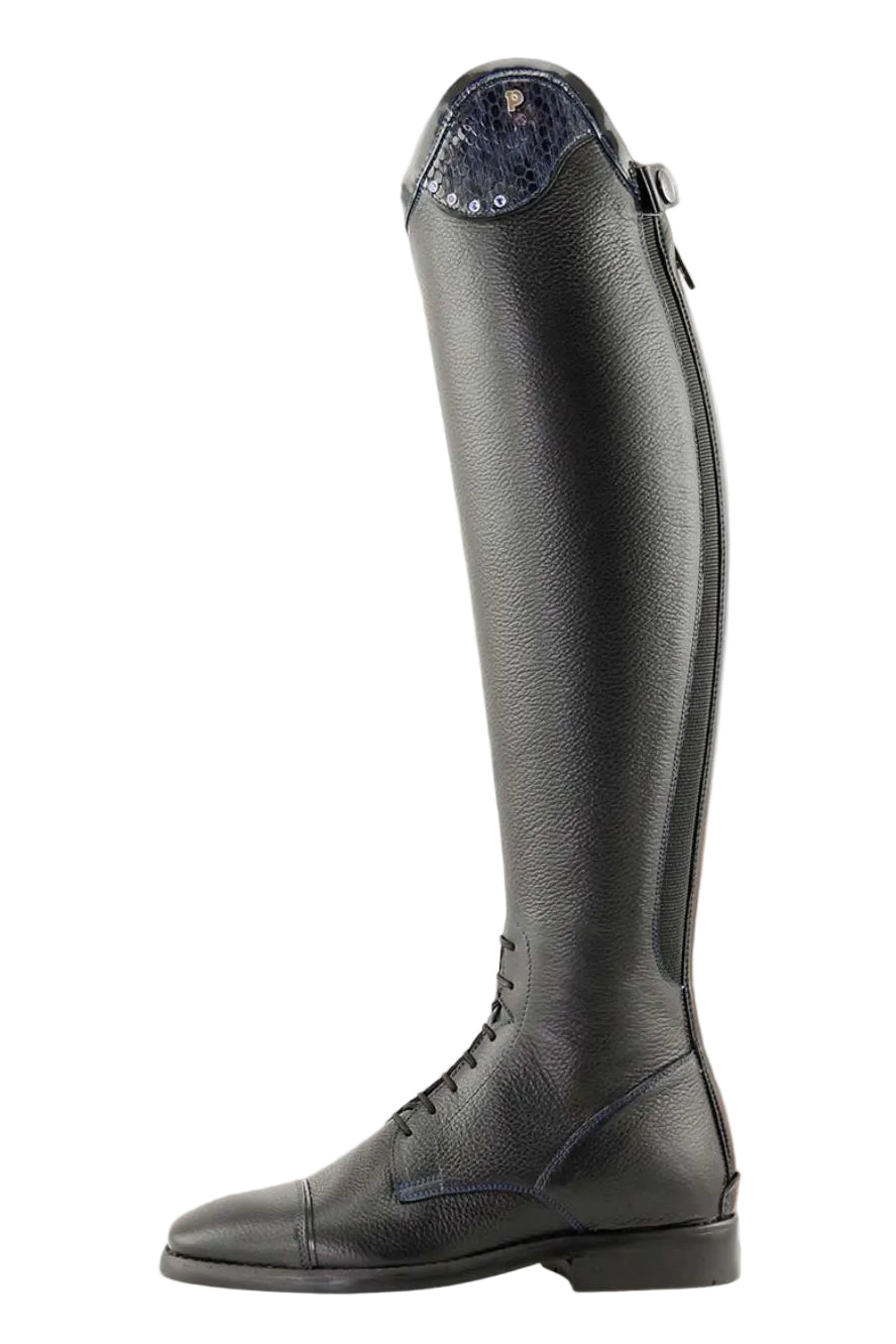 petrie-unisex-reitstiefel-dressur-luca-black-blue-croco-kaufen-www.hotti24.de