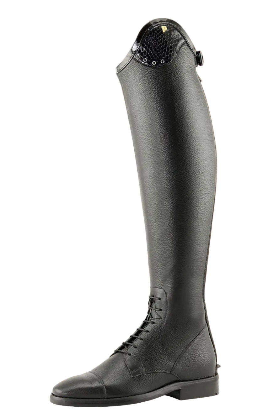 petrie-unisex-reitstiefel-dressur-luca-black-kaufen-www.hotti24.de