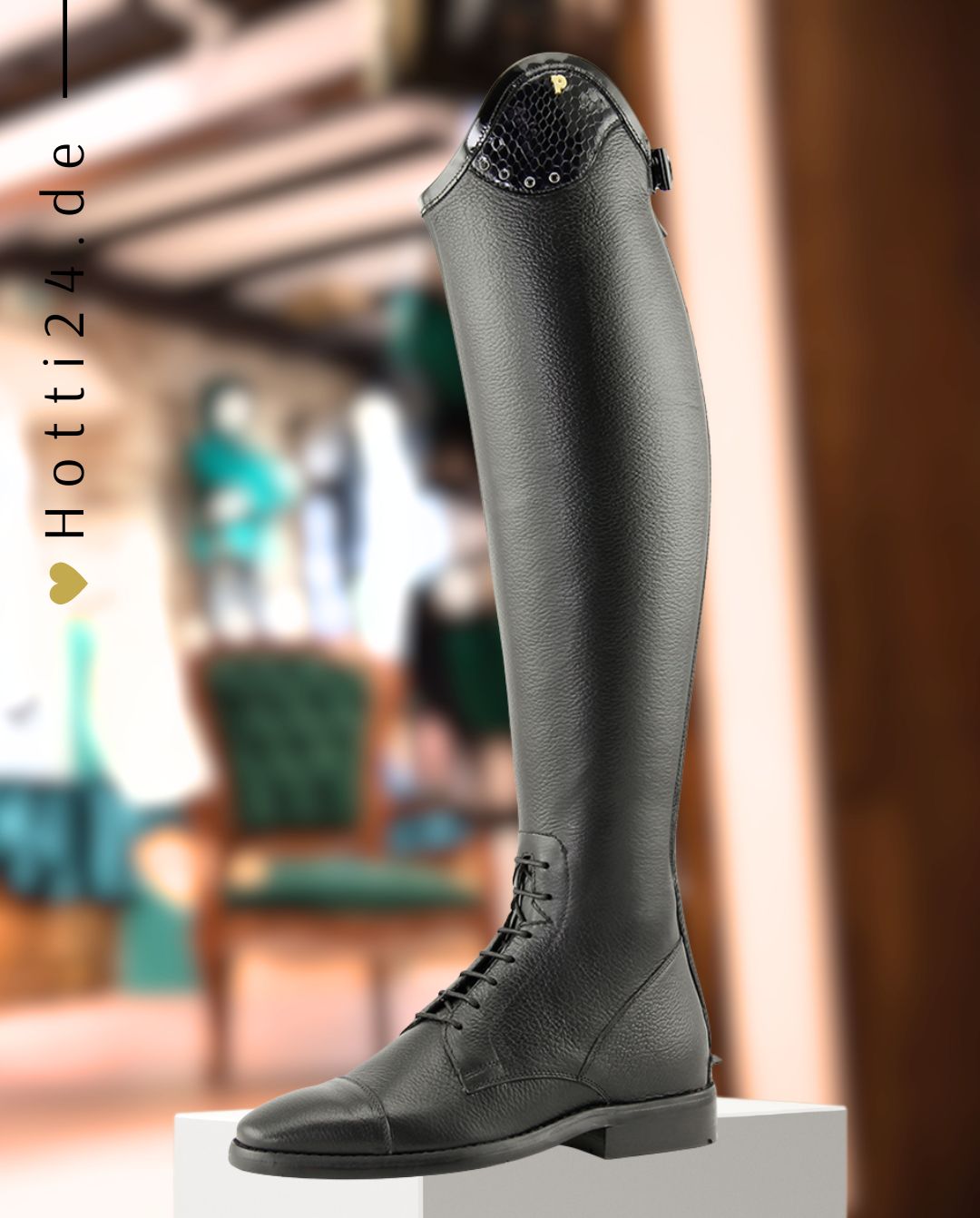 petrie-unisex-reitstiefel-dressur-luca-black-kaufen-www.hotti24.de