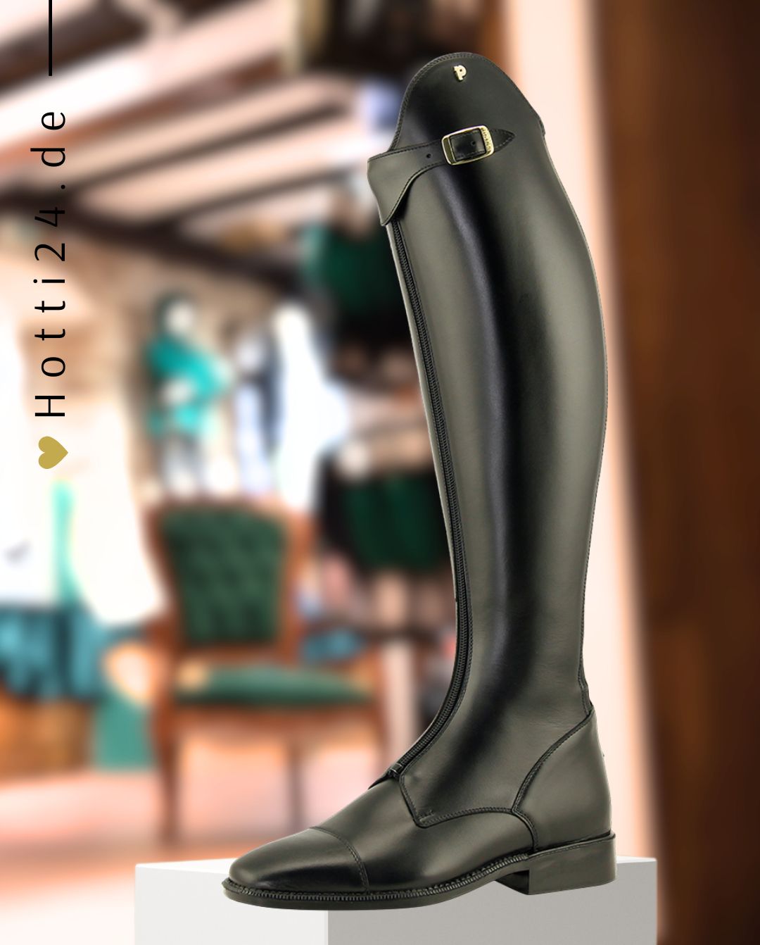 petrie-unisex-reitstiefel-verona-black-kaufen-www.hotti24.de