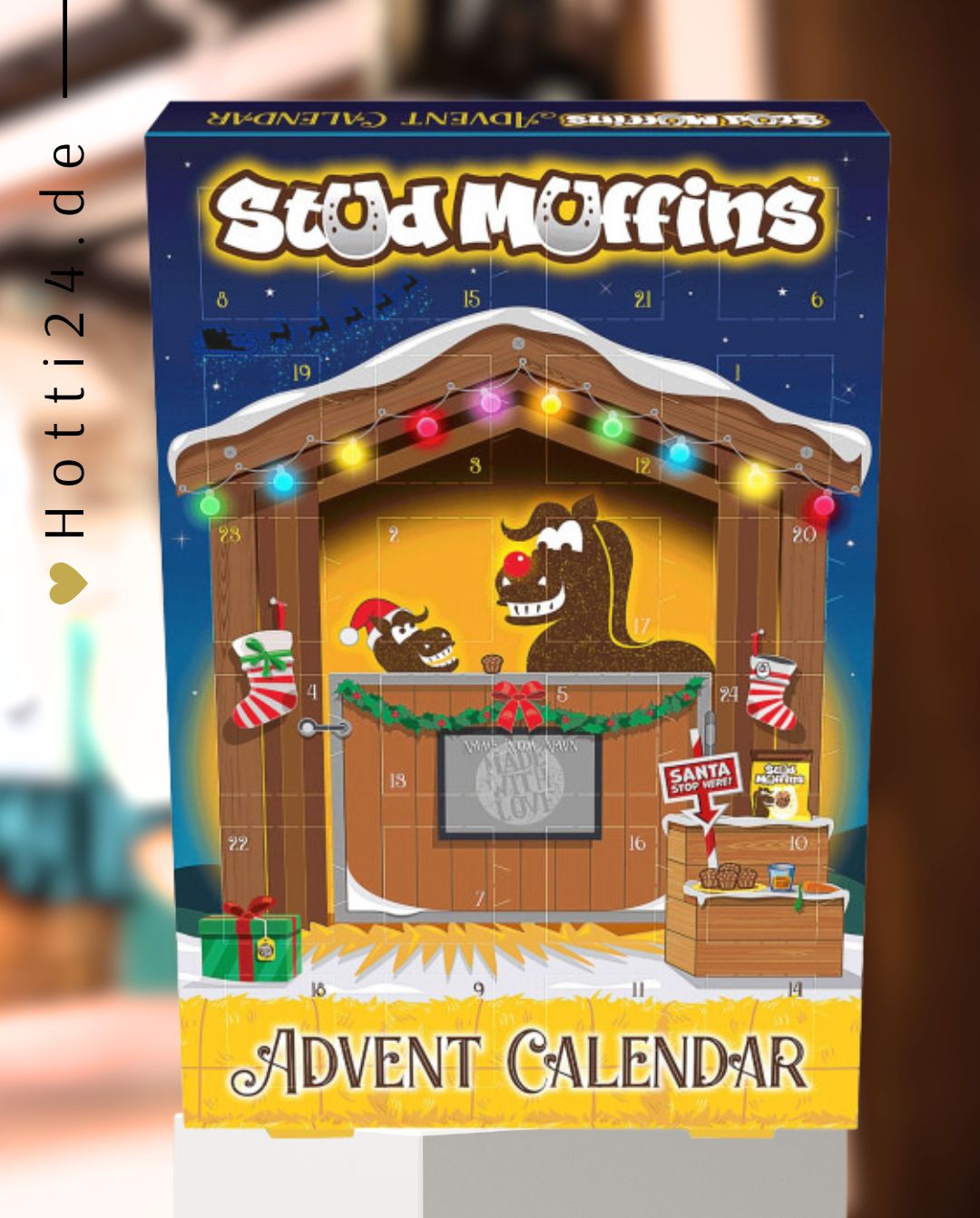 pferde-adventskalender-stud-muffins-1570701-kaufen-www.hotti24.de