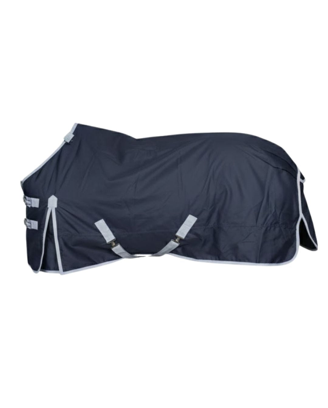 pferde-outdoordecke-turnout-rug-navy