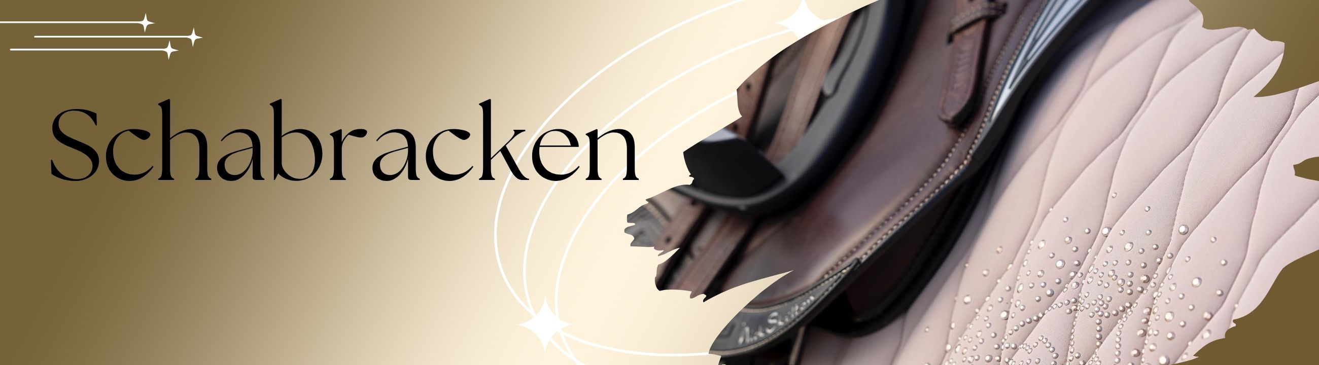 pferde-schabracken-banner