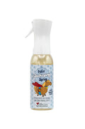 Soulhorse Juckepony Spray 500ml