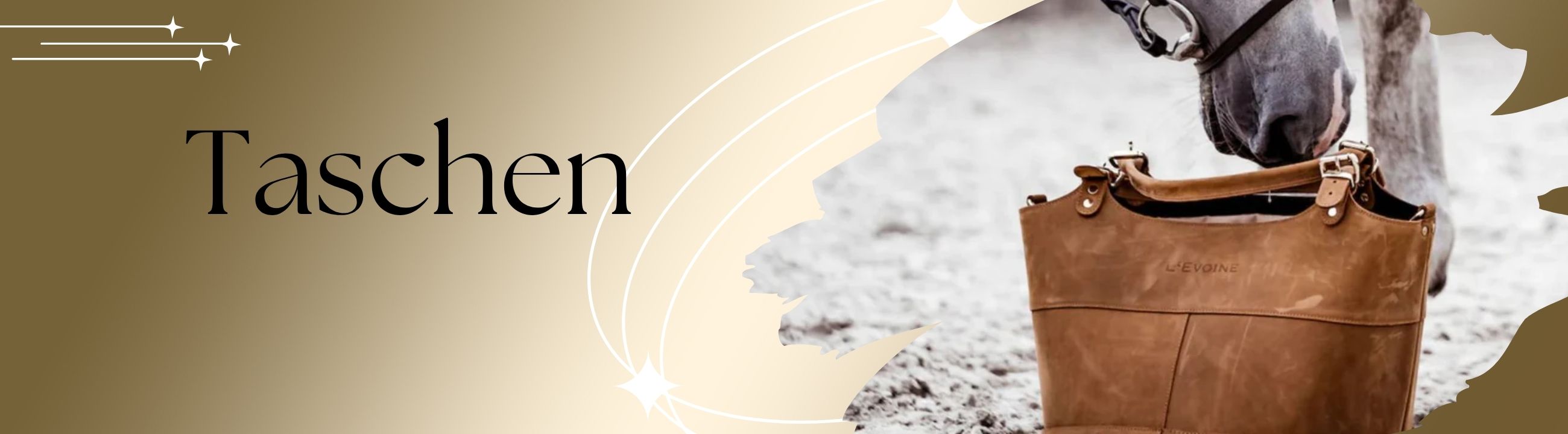 pferde-taschen-banner