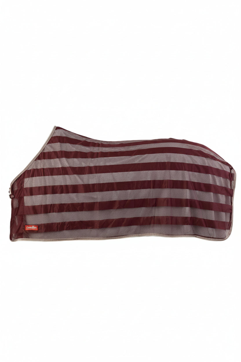 Premiere »Lightweight Cabernet Fly Sheet