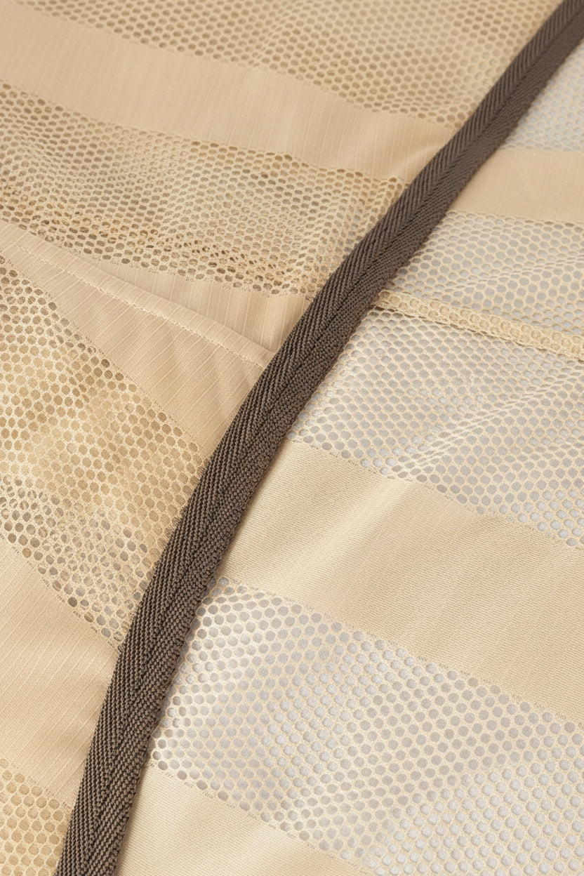 Premiere Fliegendecke Lightweight Cement