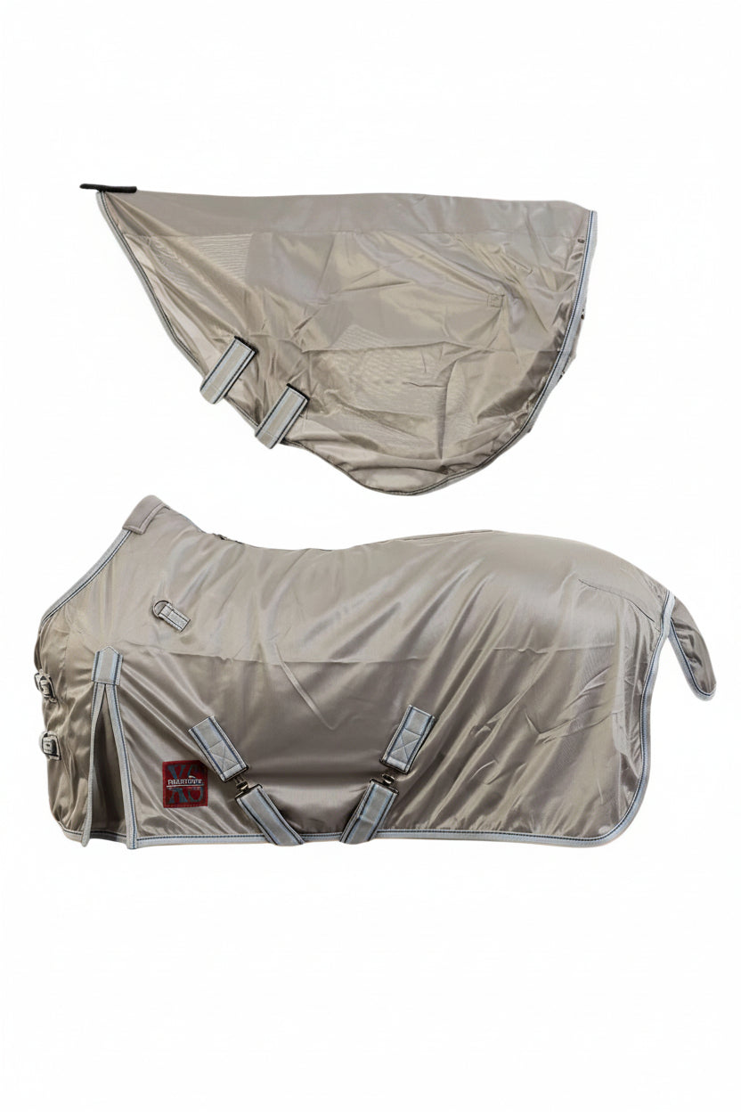 premiere-fliegendecke-xs-kombi-vapor-blue-372271-b187-kaufen-www.hotti24.de