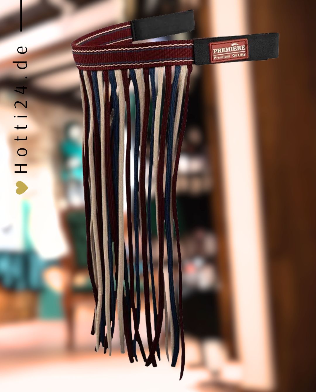 premiere-fliegenfransen-cabernet-374270-r159-kaufen-www.hotti24.de