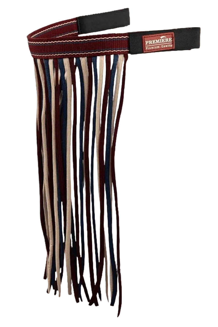 premiere-fliegenfransen-cabernet-374270-r159-kaufen-www.hotti24.de