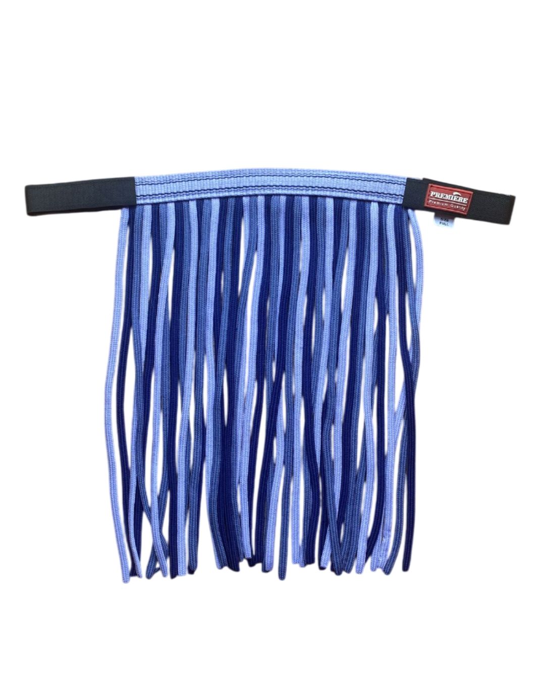 Premiere »Fliegenfransen Lanquid Lavende