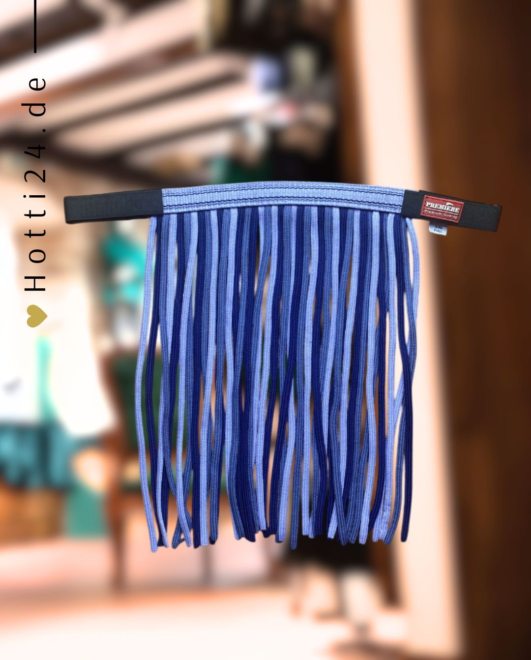 premiere-fliegenfransen-lanquid-lavende-374277l294s50-kaufen-www.hotti24.de