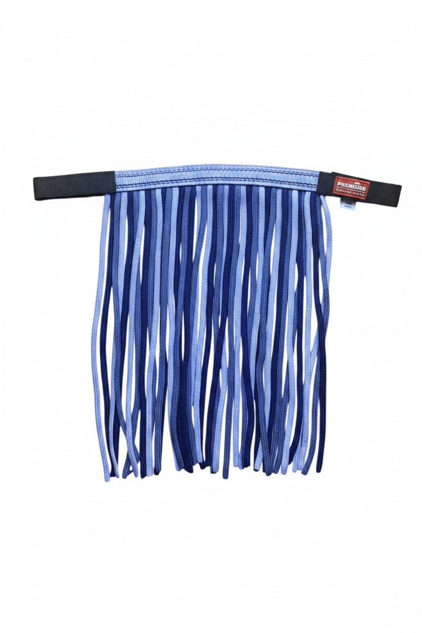 premiere-fliegenfransen-lanquid-lavende-374277l294s50-kaufen-www.hotti24.de