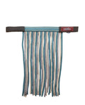Premiere Fliegenfransen Teal