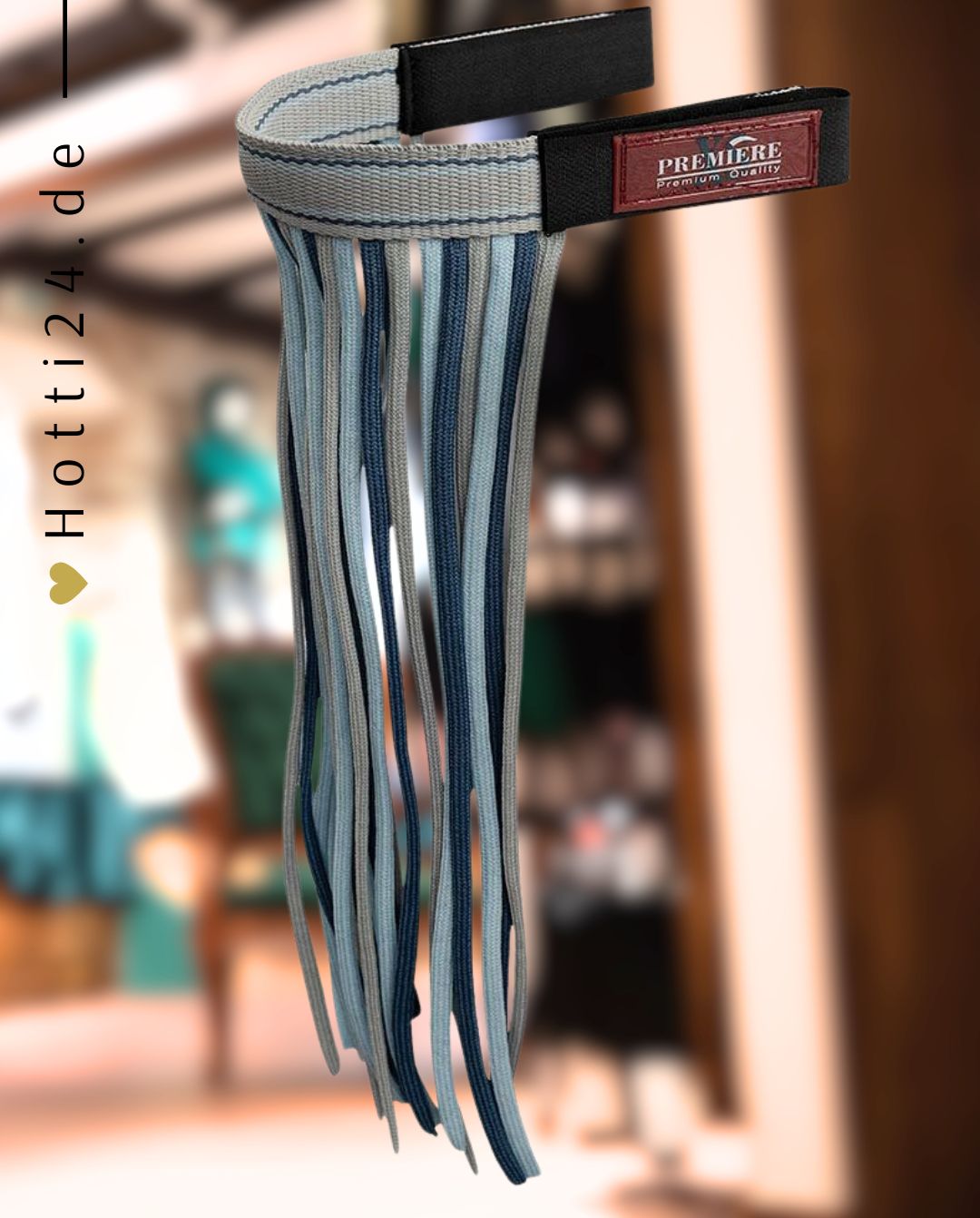 premiere-fliegenfransen-vapor-blue-374274-b187-kaufen-www.hotti24.de
