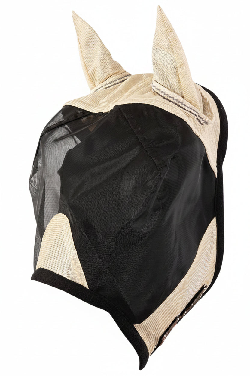 premiere-fliegenmaske-mit-ohren-beige-374268-n194-kaufen-www.hotti24.de
