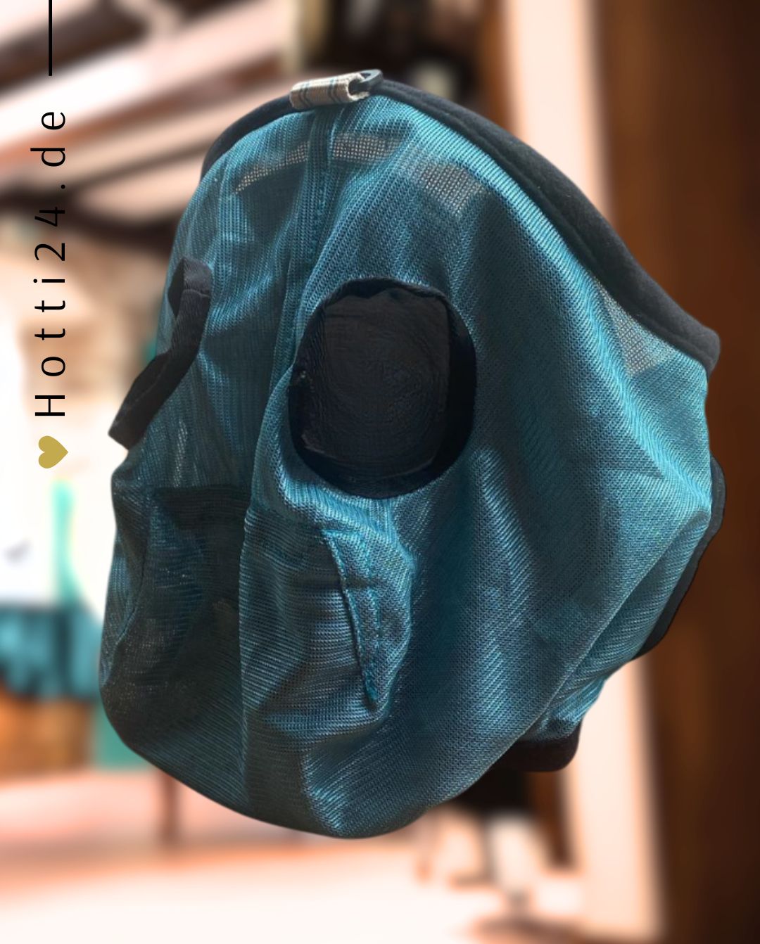 premiere-fliegenmaske-xs-ohne-ohren-teal-374279g118s20-kaufen-www.hotti24.de