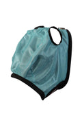 Premiere Fliegenmaske XS ohne Ohren Teal