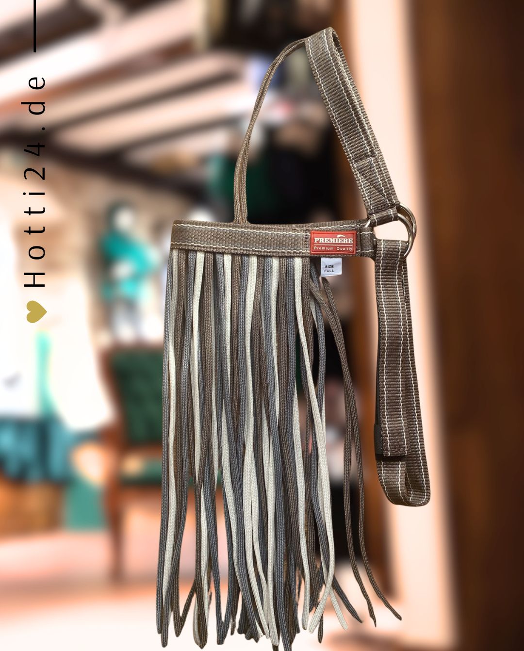 premiere-halfter-mit-fliegenfransen-walnut-374271-n091-kaufen-www.hotti24.de