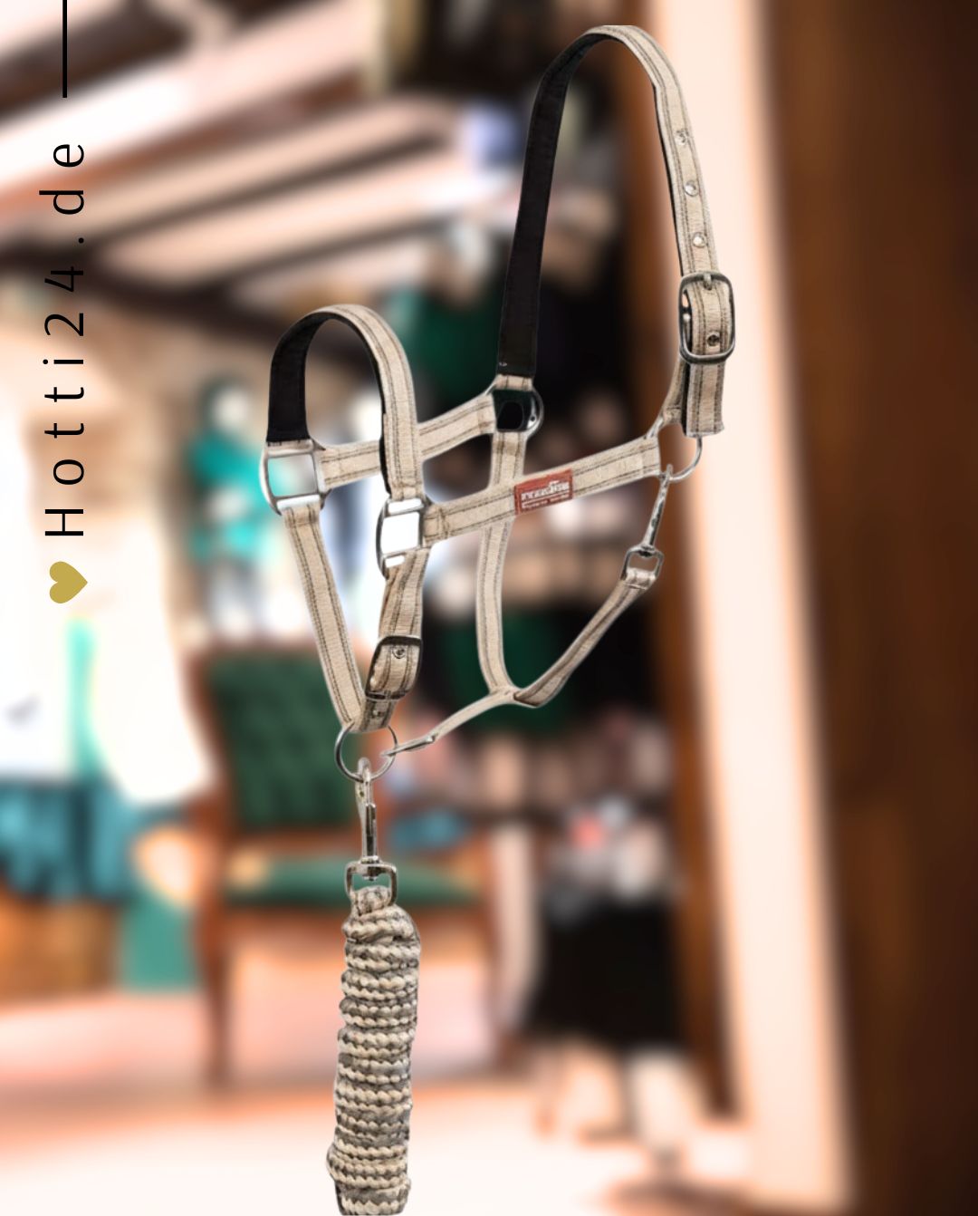 premiere-halfter-set-karabinerhaken-cement-beige-432269-n194-kaufen-www.hotti24.de