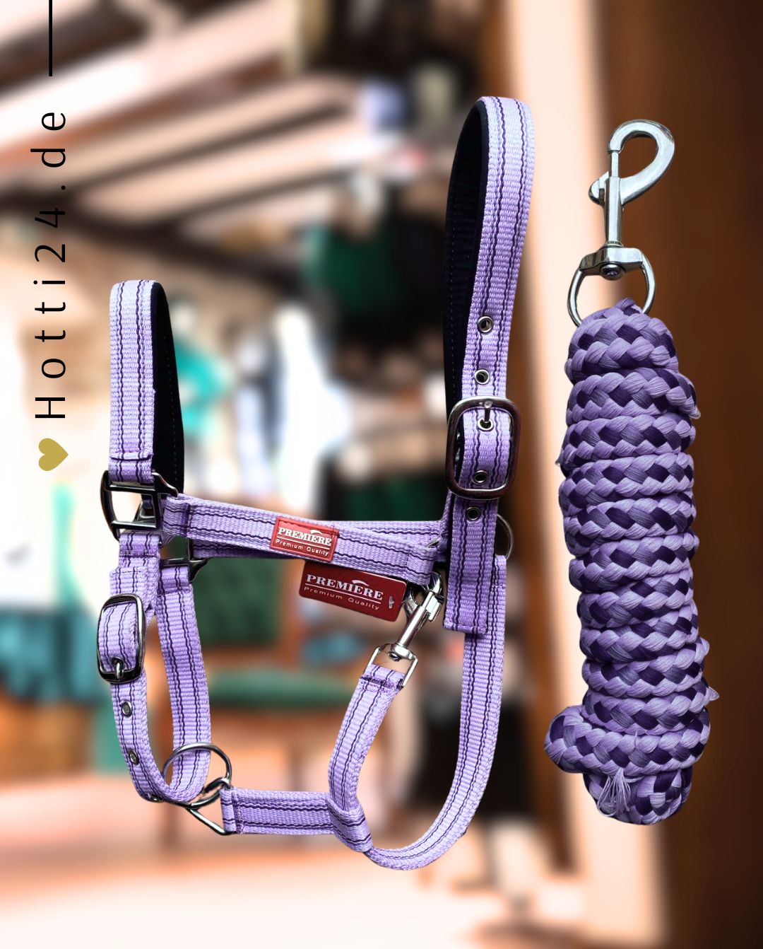 premiere-halfter-set-musketon-lanquid-lavende-432275l294s50-kaufen-www.hotti24.de
