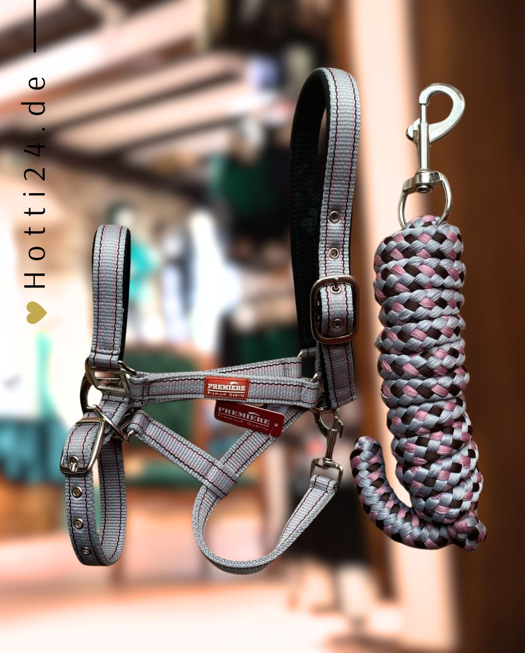 premiere-halfter-set-musketon-limestone-432275b202s50-kaufen-www.hotti24.de