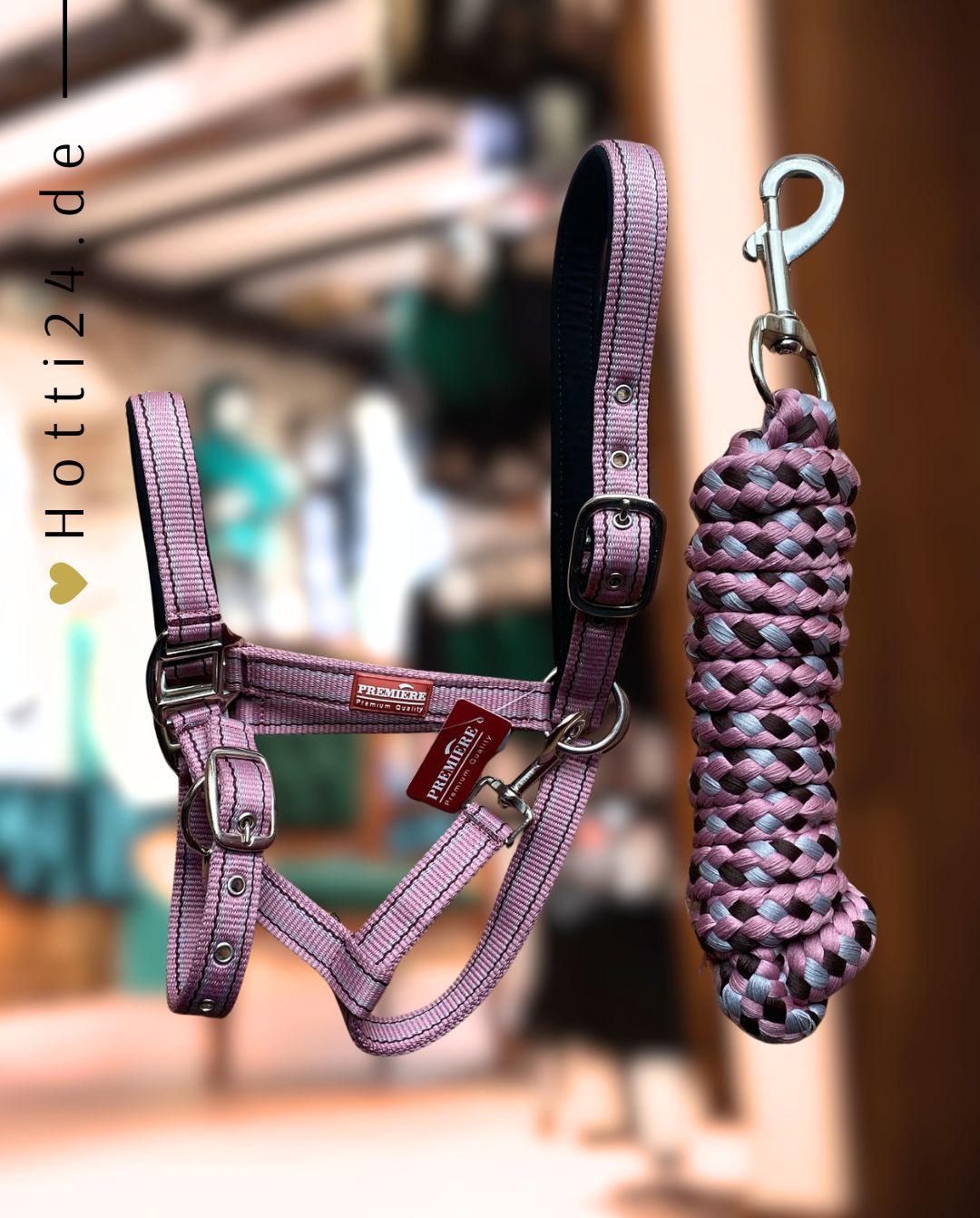 premiere-halfter-set-muskton-old-rosa-432275p127s50-kaufen-www.hotti24.de