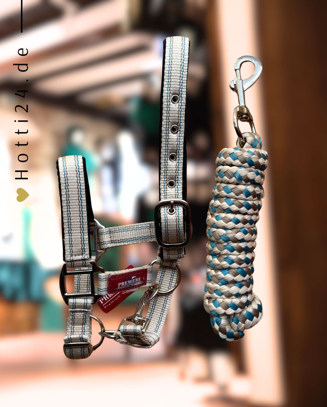 premiere-halfter-set-muskton-smoke-grey-432277n203s20-kaufen-www.hotti24.de