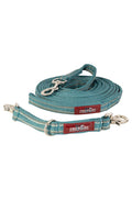 Premiere Longe & Longierbrille Teal
