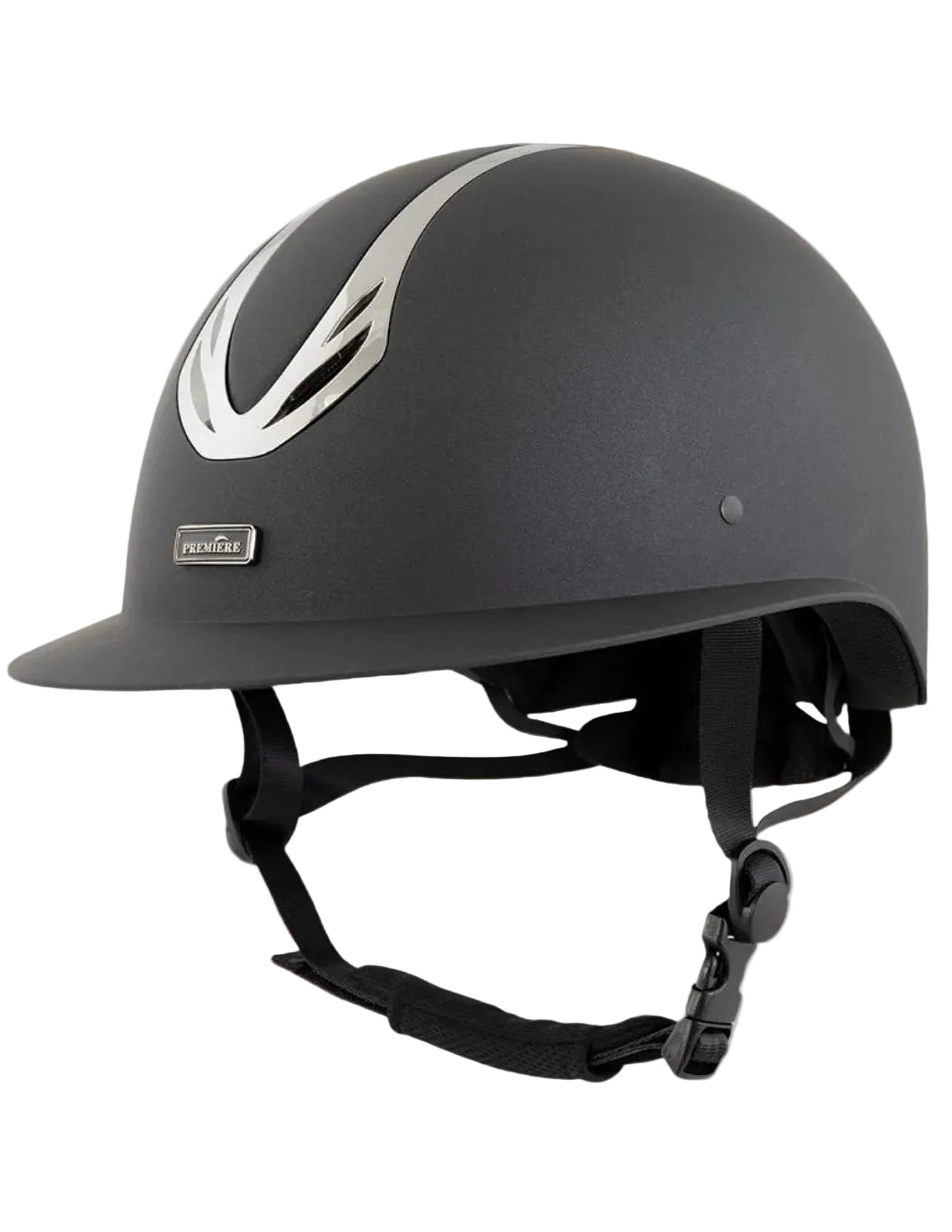 premiere-reithelm-ambrosia-black-gunmetal-541111-b194-kaufen-www.hotti24.de