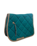 Premiere Schabracke Shetland XS Teal