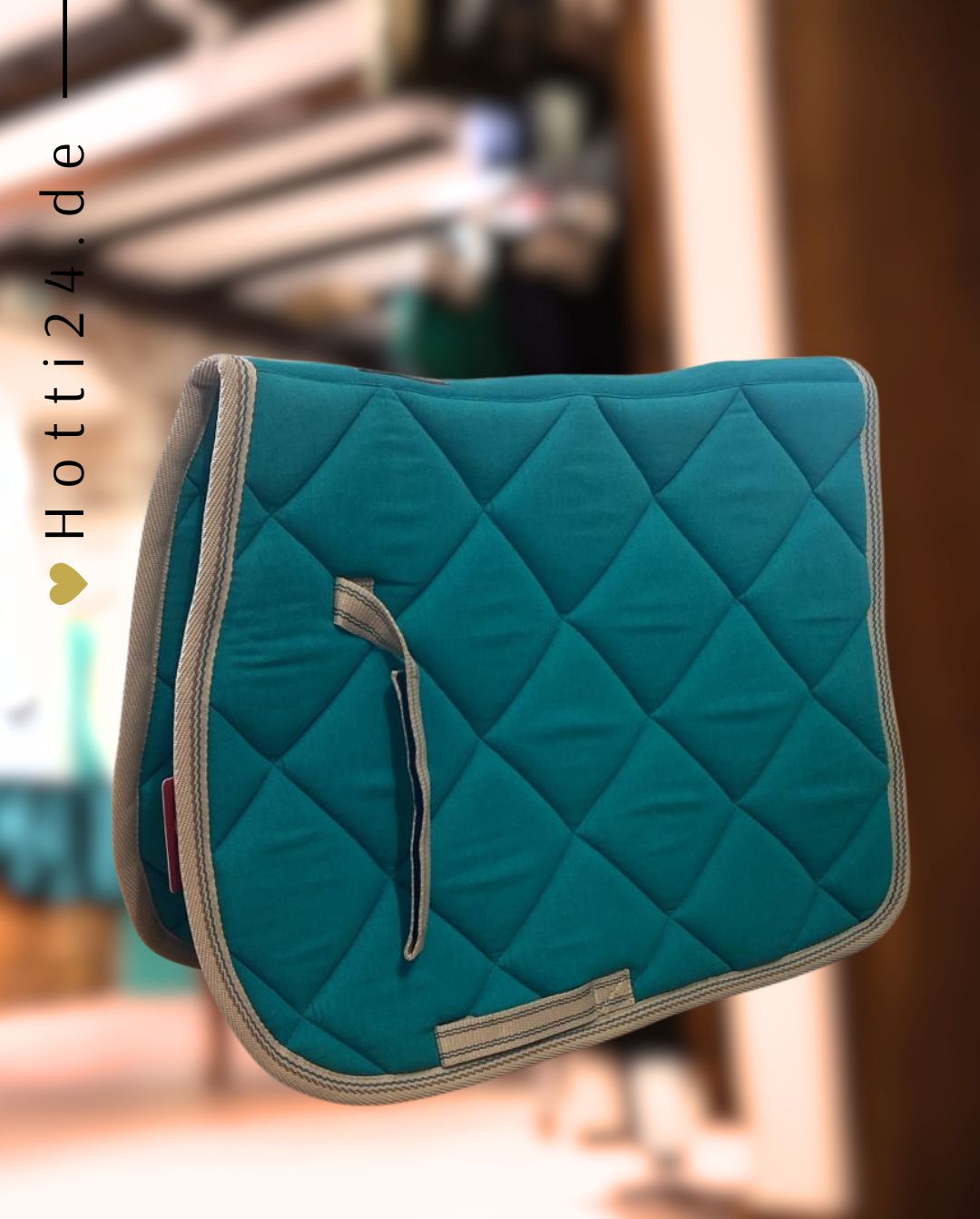 premiere-schabracke-shetland-xs-tuerkis-teal-163225g118s20-kaufen-www.hotti24.de