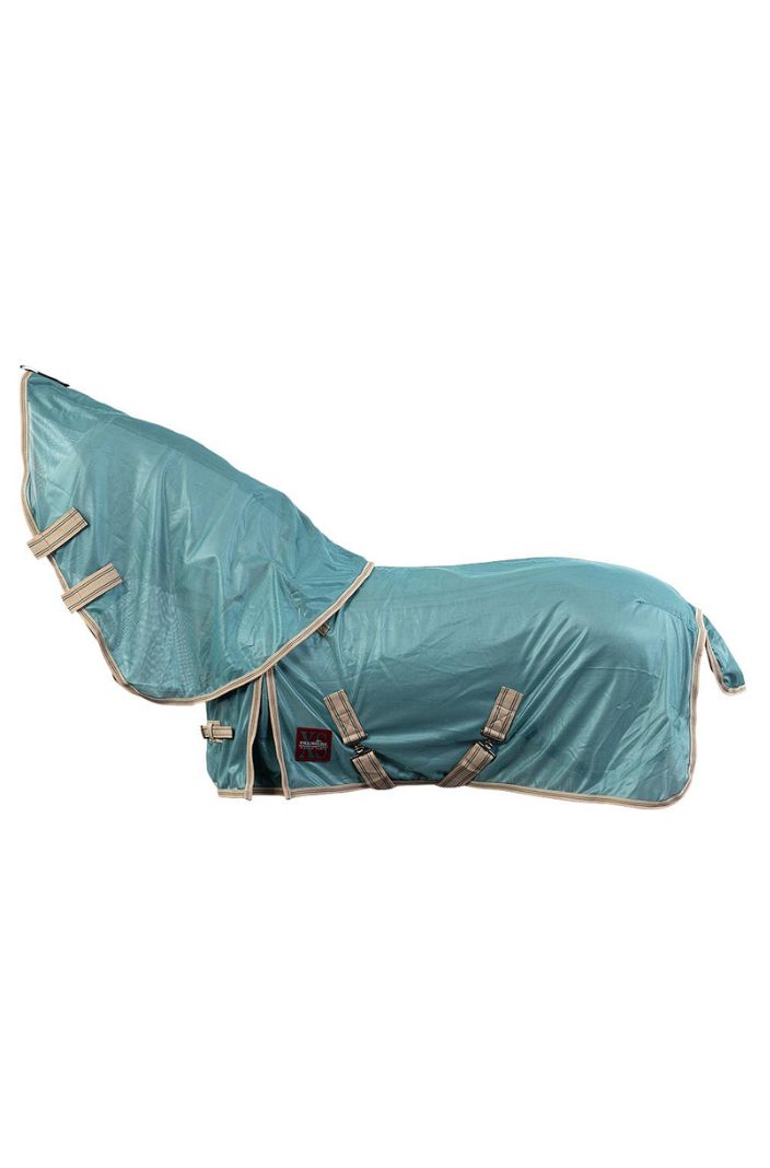 premiere-shetty-fliegendecke-combo-xs-teal