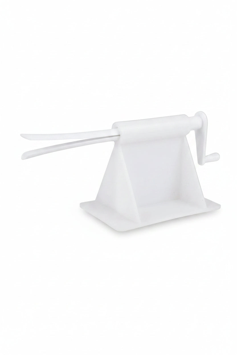 premiere-wickelbandagen-aufroller-829912-w001-kaufen-www.hotti24.de