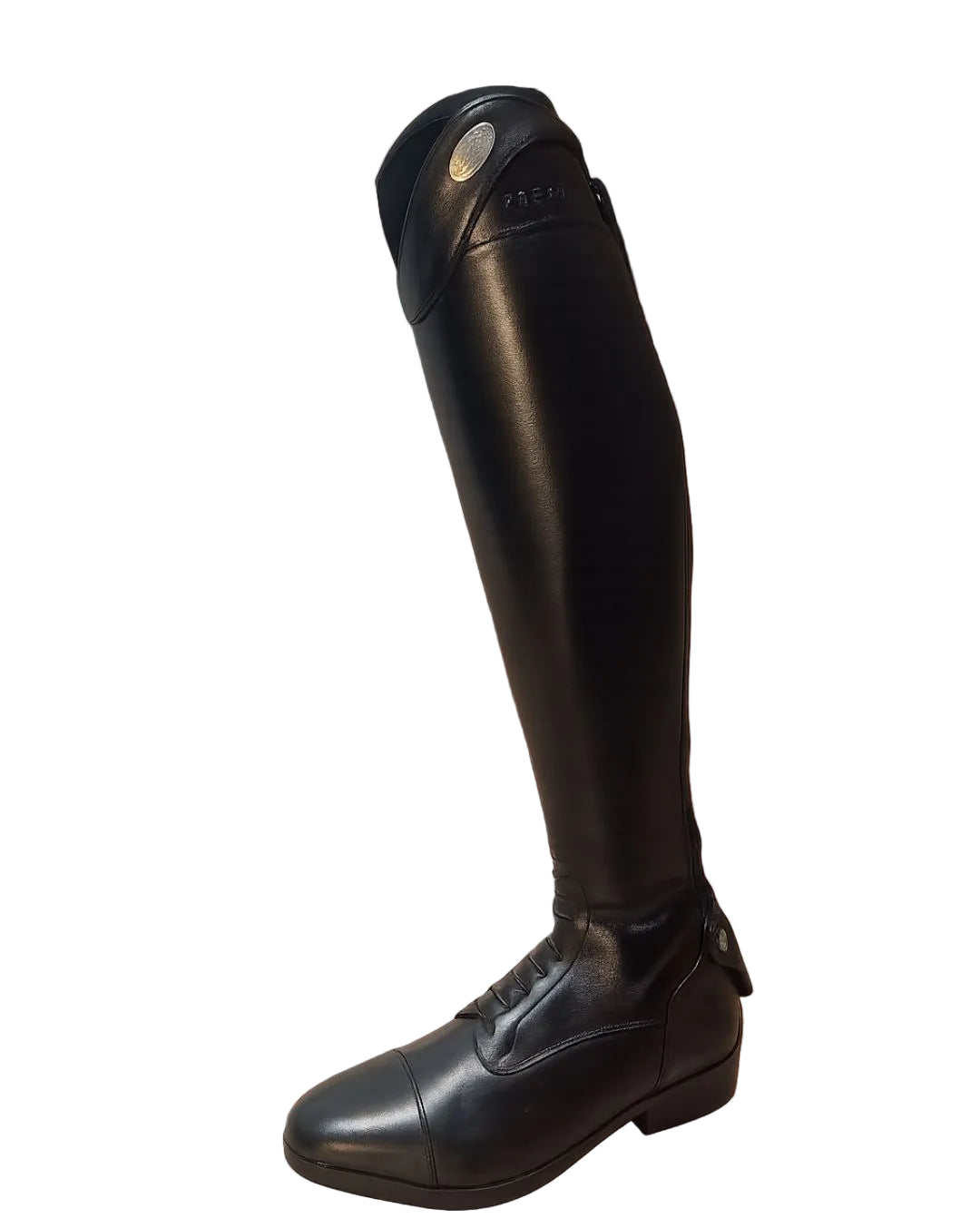 prevalli-damen-reitstiefel-tosca-black