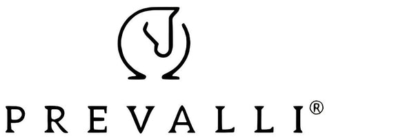 Prevalli