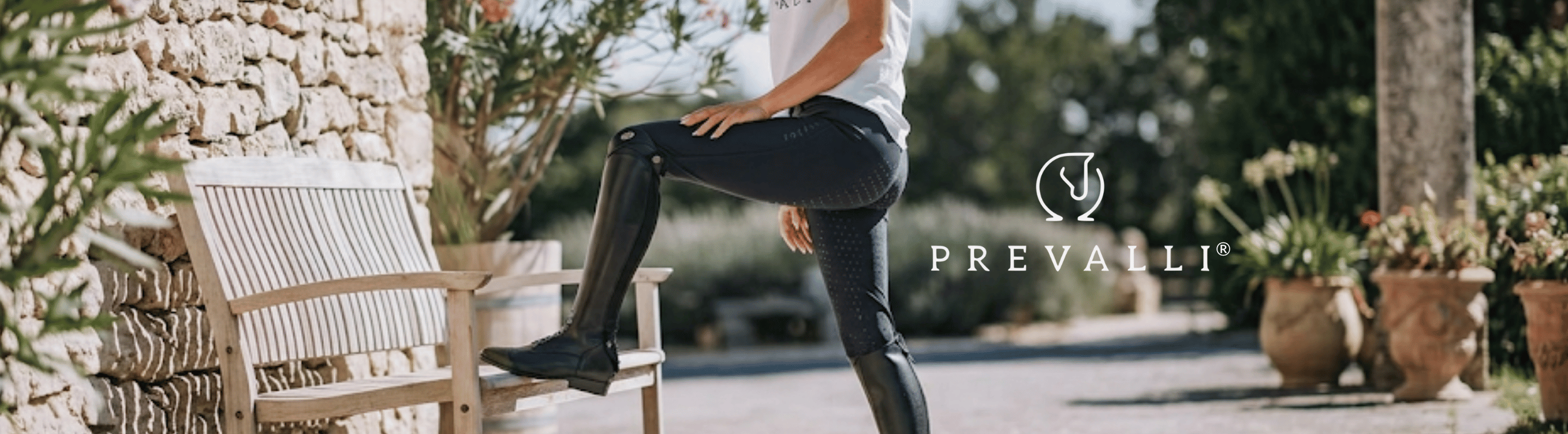 prevalli-reitstiefel-banner