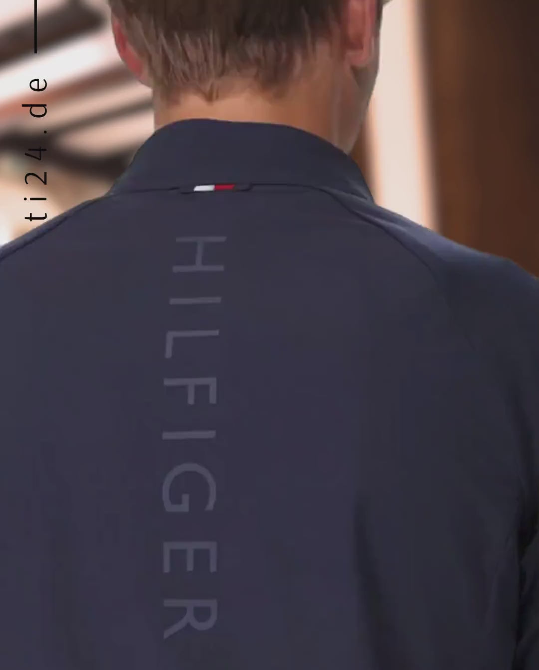 tommy-hilfiger-equestrian-jacke-somerset-desert-sky-th15mjac914-004-kaufen-www.hotti24.de
