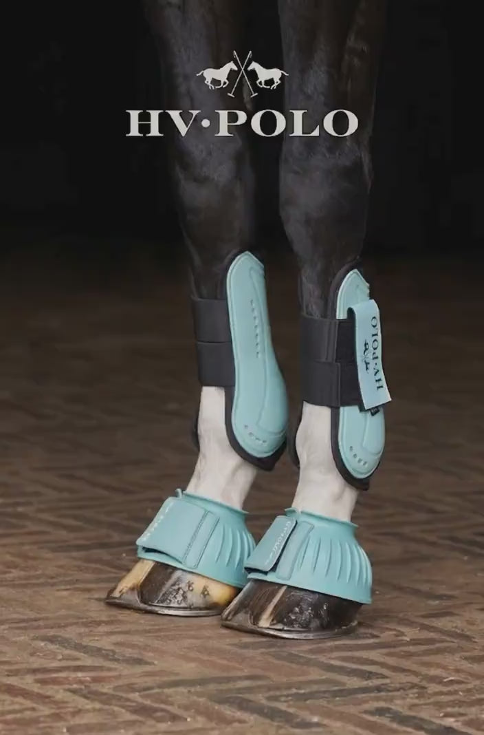 video-hv-polo-pferde-hufglocken-hvpessential-aqua-sky