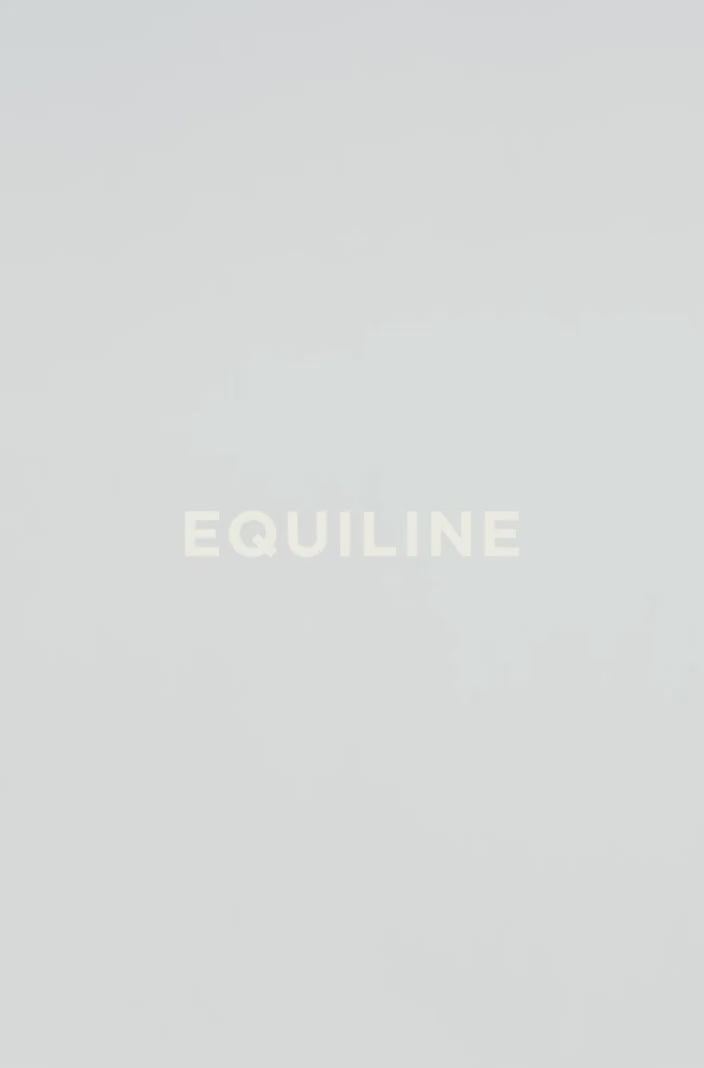 Equiline Regenjacke Cegnum 3-in-1 Schwarz