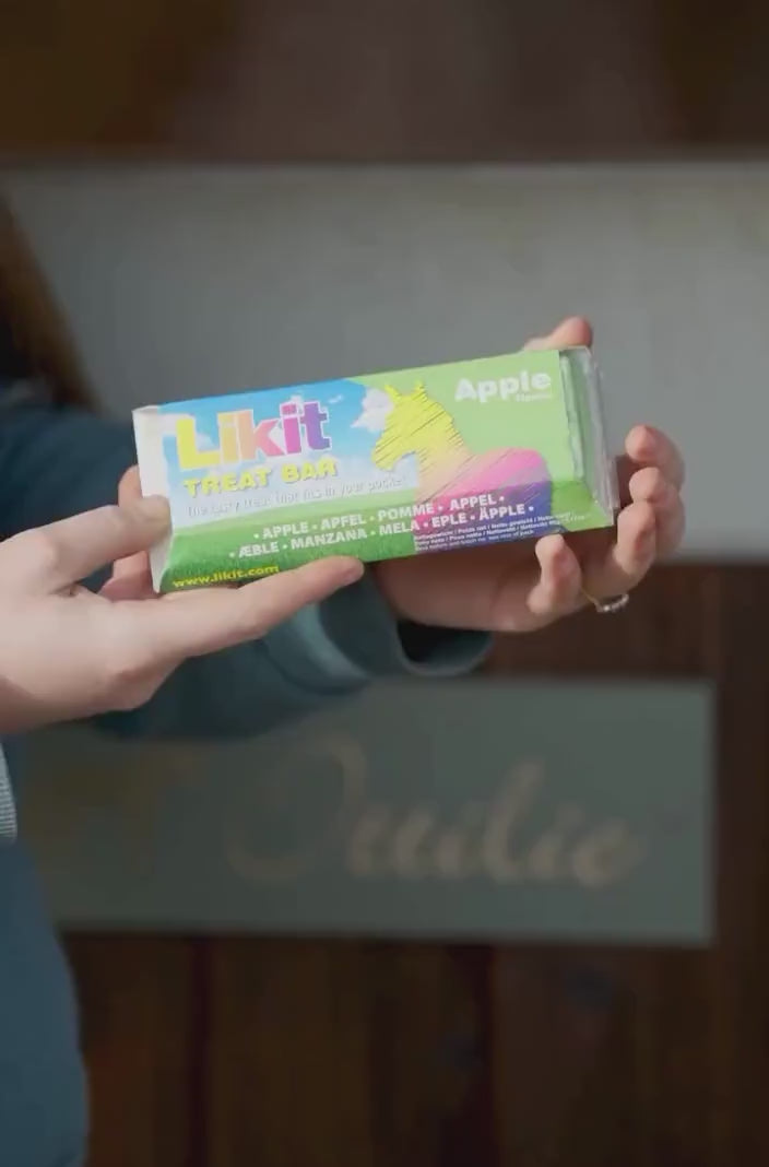 video-likit-pferde-treat-bar
