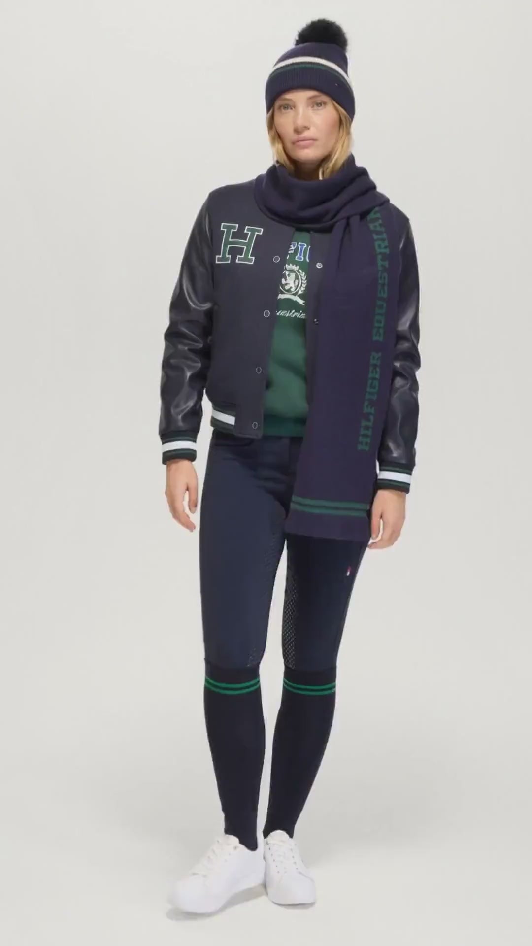 tommy-hilfiger-equestrian-winter-2026