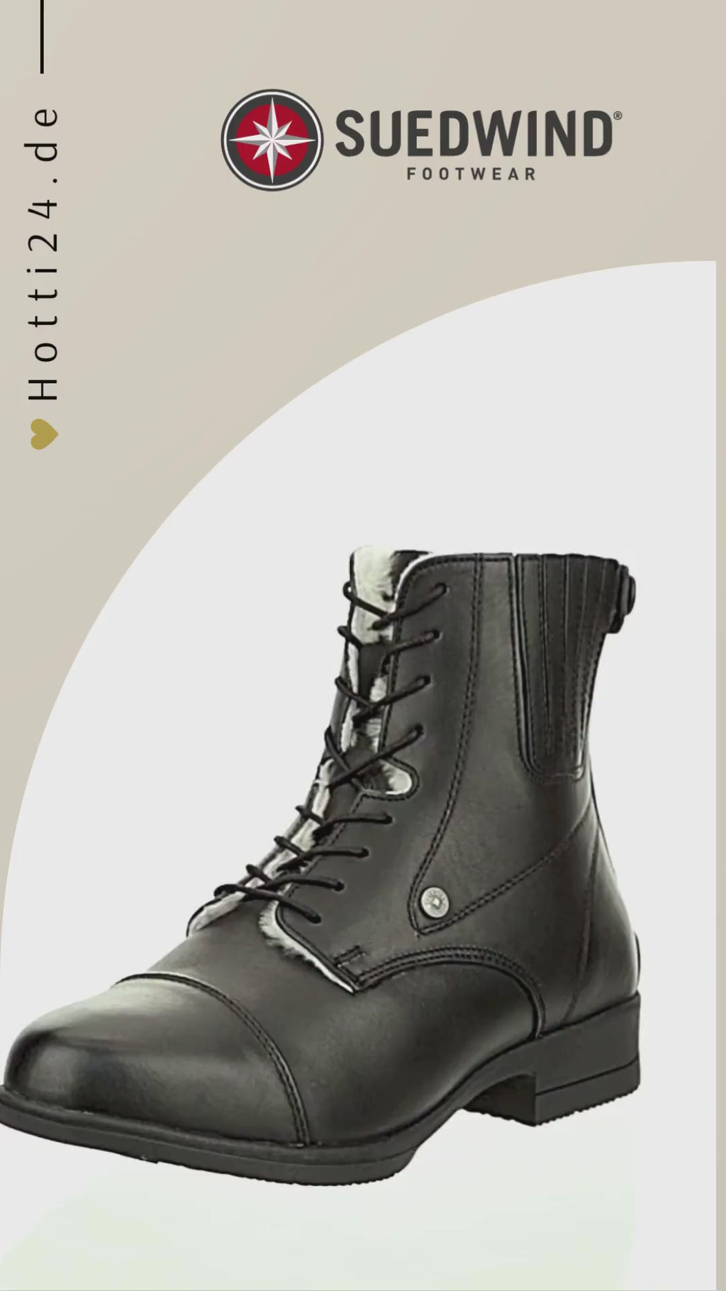 vieo suedwind-stiefeletten-icelock-merino-bz-lace-black-1013031010-kaufen-www.hotti24.de