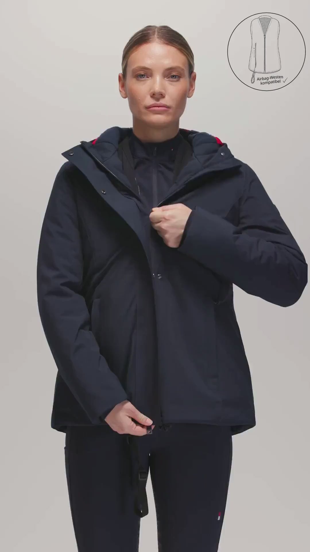 tommy-hilfiger-equestrian-damen-reitparka-palisade-airbag-kompartibel-winter-2026