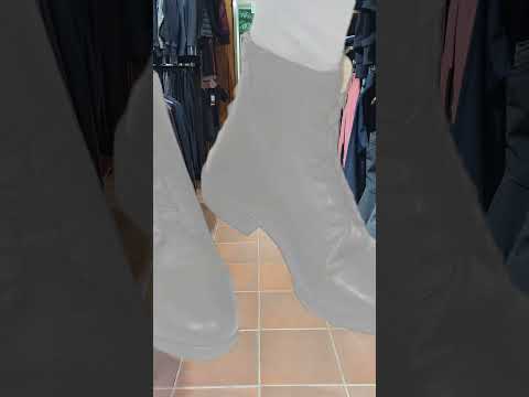 video suedwind-reitstiefelette-advanced-ii-bz-lace-soft-10110910-black-kaufen-www.hotti24.de