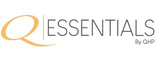 Q-Essentials