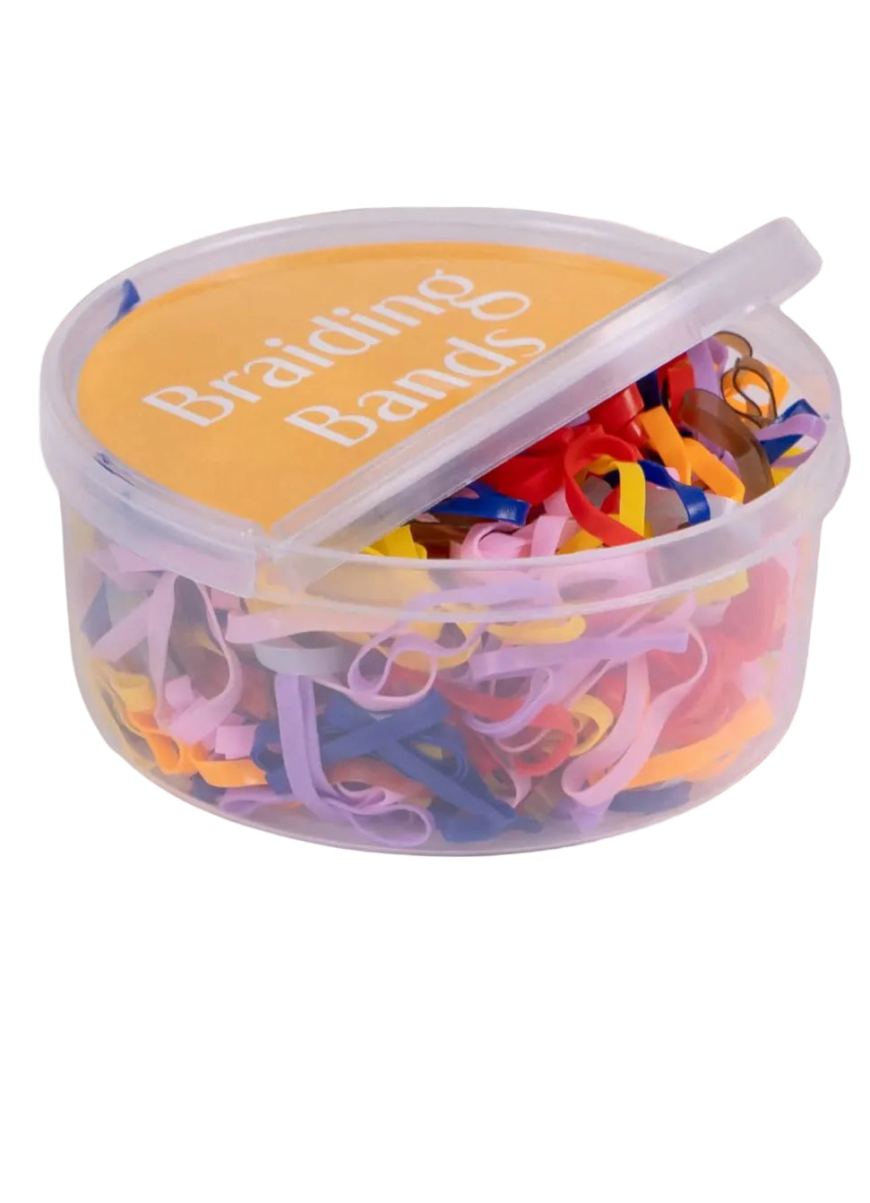 q-essentials-pferde-maehnengummis-5131-bunt
